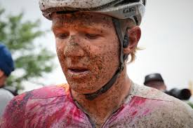 Summit County looks to add another major swath of open space near Jeremy  Ranch