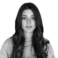 7700+ "Echavarria" profiles