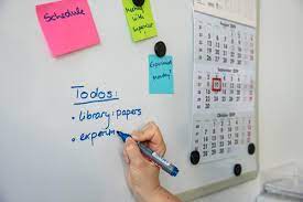 Maybe you would like to learn more about one of these? Standard Processing Time Doctorate Department Of Biology Chemistry Pharmacy