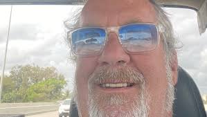 Fundraiser by Paul Armbruster : Survival & medical bills,