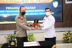 Semoga maklumat mengenai bendera malaysia jalur gemilang ini memberi manfaat buat rakyat. Polri Gandeng Sembilan Pengawas Eksternal Terkait Pemantapan Presisi Target Kasus News