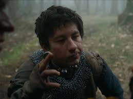 Barry Keoghan Movie Roles, Ranked According to Critics