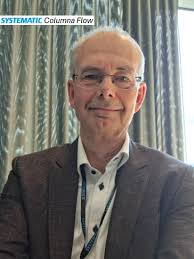 Christian Will Braun