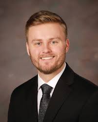 ThedaCare Urgent Care-Appleton