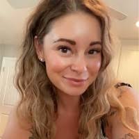 10+ "Ashley Renfrow" profiles