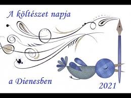 Folyamatosan frissülő tudósítás és megoldások elsőként itt. A Kolteszet Napja A Dienesben 2021 Youtube