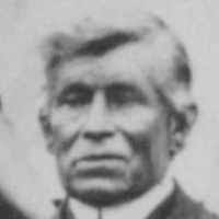 John Floyd Vandiver (1849–1923) • FamilySearch