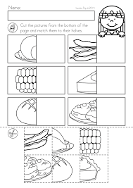 Pin On My Tpt Products