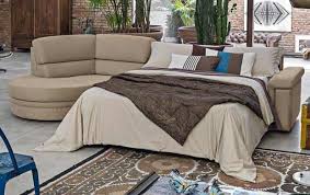 Perchè i prezzi di poltronesofà del 2021 sono imbattibili. Divano Letto Matrimoniale Poltrone E Sofa