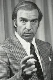 4 Dollars of Revenge (1968)