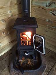 They are as well engineered for efficiency as they are well designed as an interior design piece. My Little Lottie Pipsqueak Stove Small Wood Burning Stove Wood Stove Wood Stove Fireplace