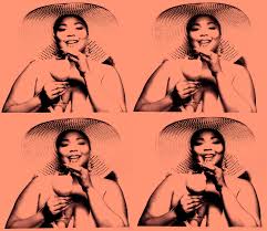 Lizzo On God The American Dream The Smell Of Gasoline And More