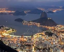 66 likes · 2 were here. To Warto Zobaczyc Rio De Janeiro Brazylia Miasto Balujace Toluna