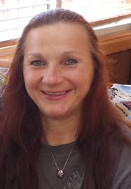 Donna Petroski Obituary