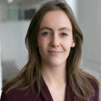 200+ perfiles de «Schelling»