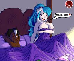 Snowfall Eggbot 15 hentai videos, GIFs, and images | R34.app
