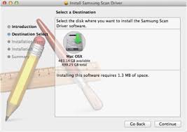 How do i scan from my samsung xpress m2070 to my pc? Samsung Xpress Multifunktionsgerat Sl M2070 Sl M2071 Installieren Des Scannertreibers Unter Mac Os X Hp Kundensupport
