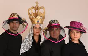 Check spelling or type a new query. Claudia Perez Sobre Pedro Lemebel A Muchos No Les Gusta Escuchar Lo Que El Tenia Que Decir