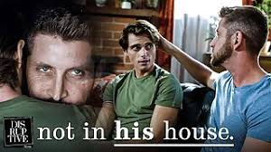 Johnny Ford Porn – Gay Male Tube