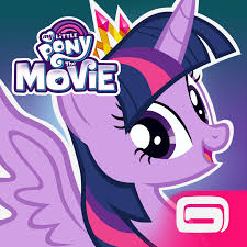 My little pony magic apk download latest version 2021. Facebook