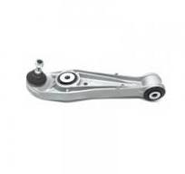 Wholesale LR0 39527,LR0 39527 China,LR0 39527 Manufacturer ...