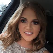 Hayley Mulpeter (@Hayley_Mulpeter)