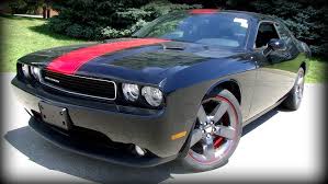 Image result for Redline 2011 Chrysler