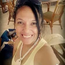 Vilma Castillo (wilmexcg)