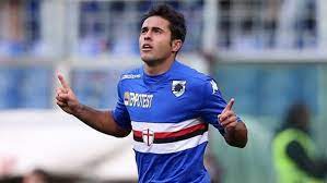 82,672 likes · 572 talking about this. Novo Reforco Do Sao Paulo Eder E Um Dos Brasileiros Com Mais Gols Na Historia Do Campeonato Italiano Lance