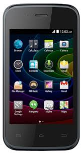 Will download but after that clicking on install the updates phone will reboot but new update file will not show the system update thus it will. Android Games For Micromax Phones Download Free Apk Micromax Android Games