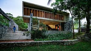 Sri lanka house designs are once again justifiably attracting world attention with a new generation of talented architects. Houses Architecture And Design In Sri Lanka Archdaily