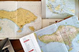 Not only does exploring bali provide the chance to make some magical memories, dip into delectable dishes, and tour the local landmarks, but the cheap airfare means you won't bust your budget. Local Time In Bali Now And Time Differences Bali Com Utc 8 Wita
