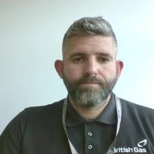 dyw #dyw #inspire #future #career #pathways