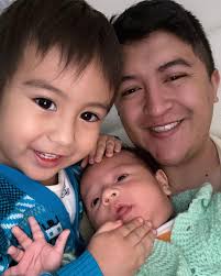 Edwin Andrade (@andradeedwin93) • Instagram photos and videos