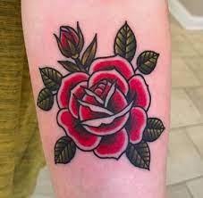 Pin On Self Worth Tattoos