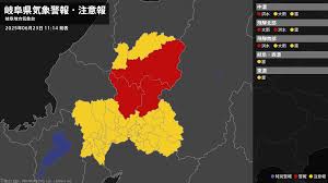 Ushna malik porn videos