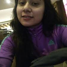 Neha Rawat's User Profile