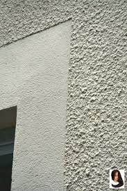 Exterior cement plaster is used in the construction of buildings, and it doesn't need to be waterproofed because it is made of cement. Dropcatch Com Wall Texture Design Stucco Exterior Wall Exterior