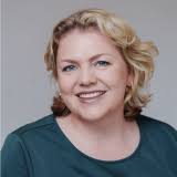 Plainview Immigration Lawyers