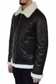 Pagina recomandare haine de firma, haine barbati, haine femei, haine fashion, accesorii, incaltaminte. Haina Blana Naturala Barbati Din Piele Naturala Kurban A45 01 19 140 Negru 3xl Emag Ro