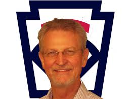 Martinsburg Little League