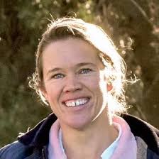 FarmTalk February 2023 by McPherson Media Group