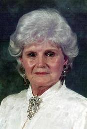 Obituary information for Rosalind Englert