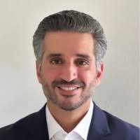 Amanda Outar Email & Phone Number