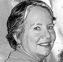 Rebecca Suggs's Instagram, Twitter & Facebook