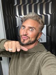 When someone is nasty or treats you poorly, don't take it personally. It  says nothing about you, but a lot about them. Always remember your worth  and forget anyone that makes you