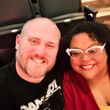 Seeking musicians to form band in Illinois area