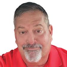 Properly communicate your ant control protocol to instill confidence with  clients