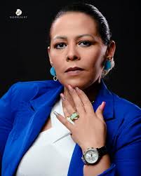 Gregory Louis (@gorryart) • Instagram photos and videos