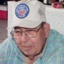 Francis E. Schindler Obituary July 22, 2015